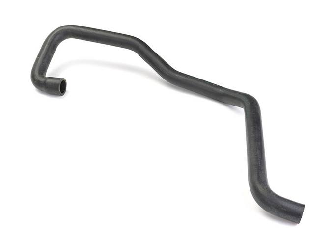 BMW Heater Hose - Passenger Side Inlet 64218391017